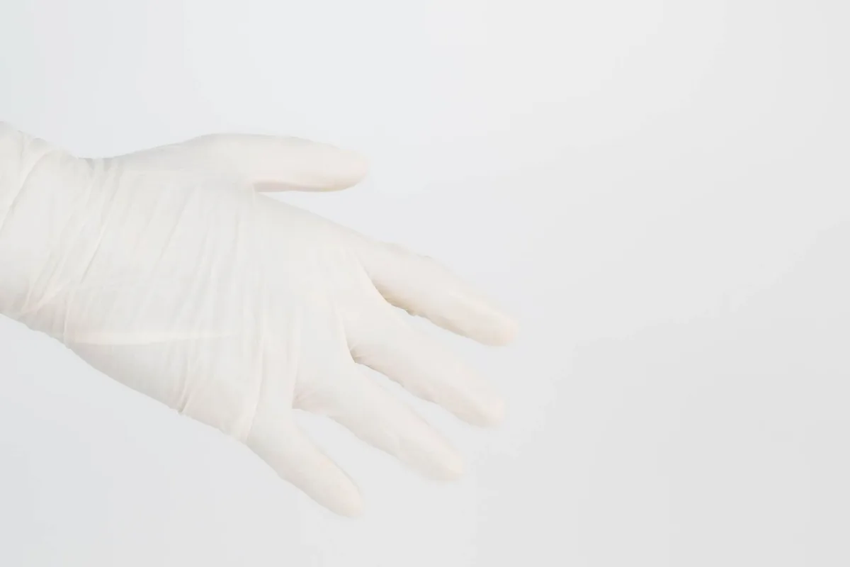 Bodily Fluid Cleanup in Powers Lake, WI